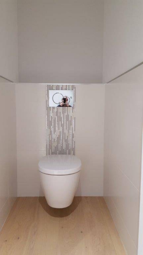 Schouber Ludovic Renovation Salle De Bain La Baule 615414041d037 Images Large