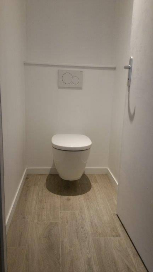 Schouber Ludovic Renovation Salle De Bain La Baule 61541413271f3 Images Large