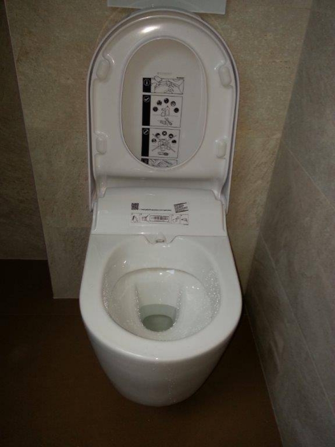 Schouber Ludovic Renovation Salle De Bain La Baule 6154141cb0406 Images Large