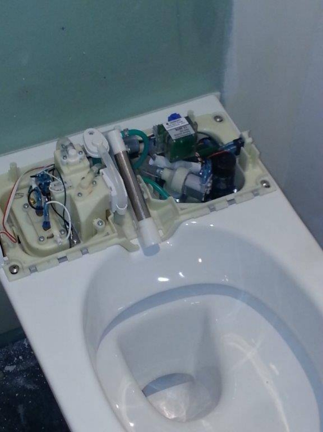 Schouber Ludovic Renovation Salle De Bain La Baule 6154144149a72 Images Large