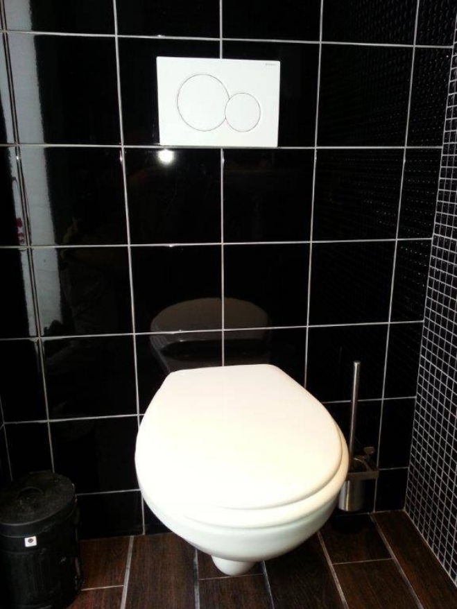 Schouber Ludovic Renovation Salle De Bain La Baule 6154144c61fed Images Large