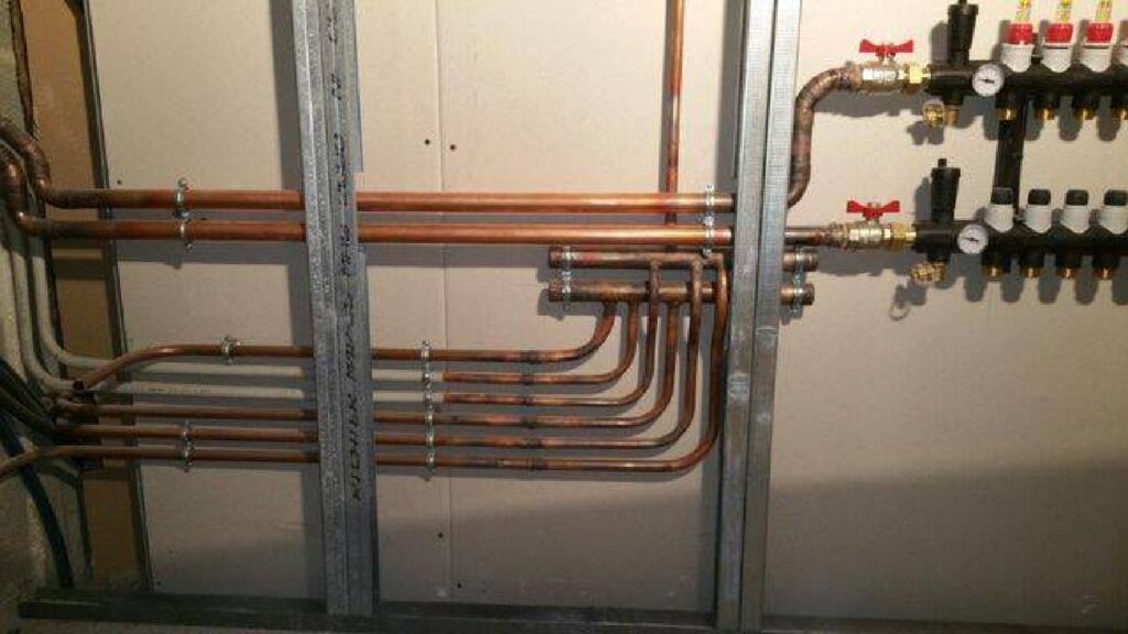 Schouber Ludovic Renovation Salle De Bain La Baule 6154147a8a403 Images Large