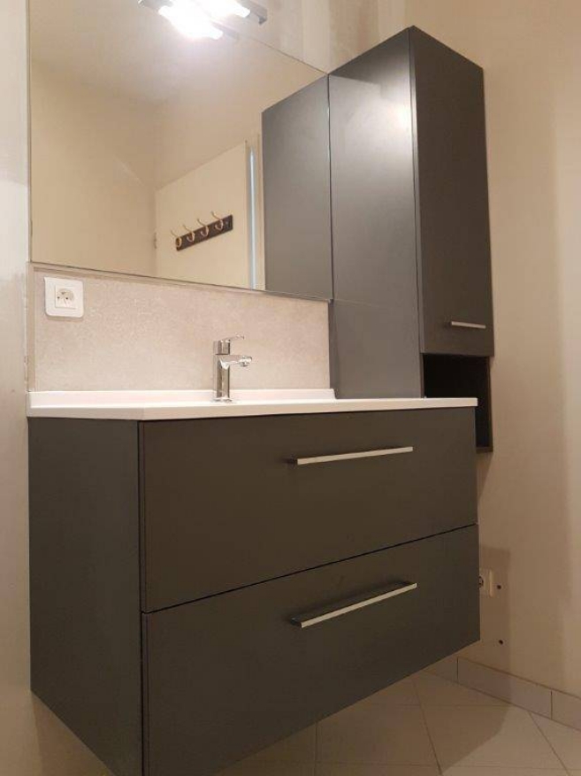 Schouber Ludovic Renovation Salle De Bain La Baule 6154148a745ed Images Large 1