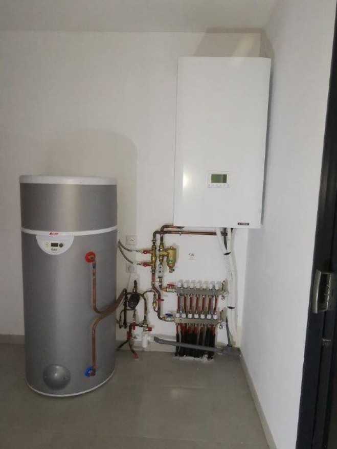 Schouber Ludovic Renovation Salle De Bain La Baule 6154149911322 Images Large 1