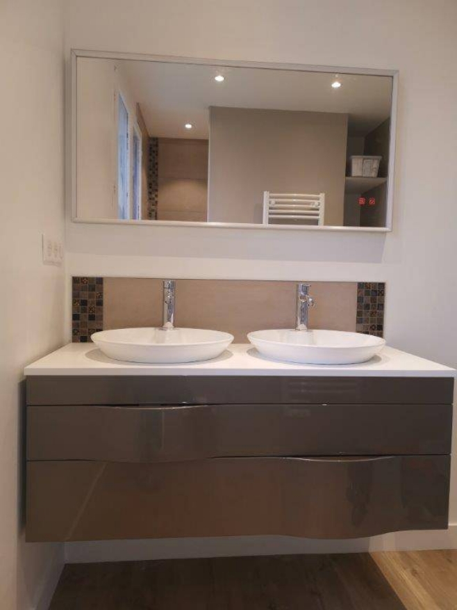 Schouber Ludovic Renovation Salle De Bain La Baule 615414a5583b6 Images Large