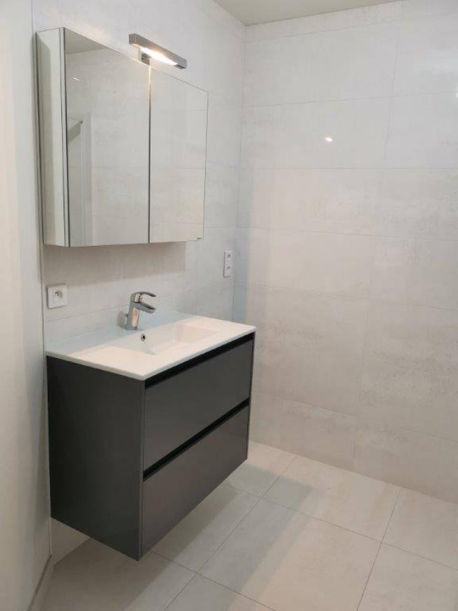 Schouber Ludovic Renovation Salle De Bain La Baule 615414af1776b Images Large