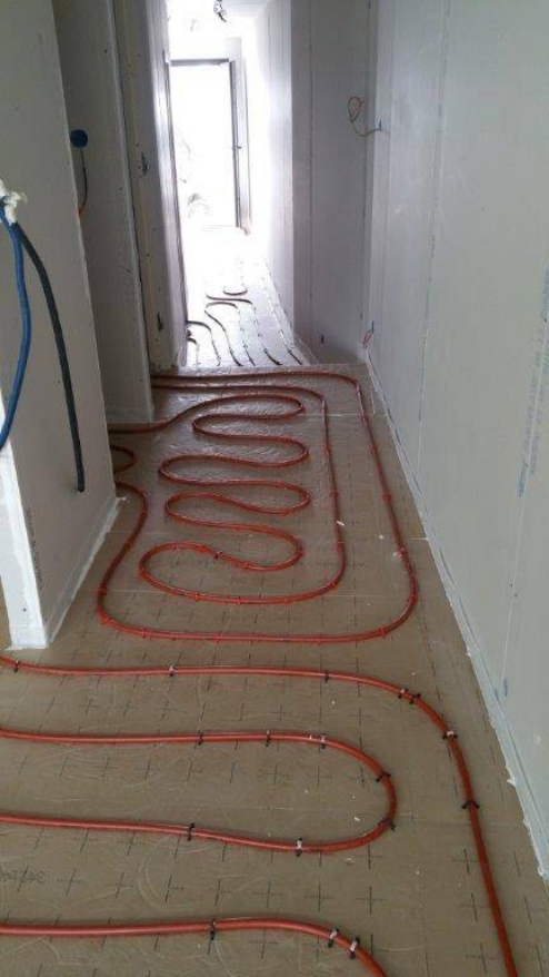 Schouber Ludovic Renovation Salle De Bain La Baule 615414f53490f Images Large