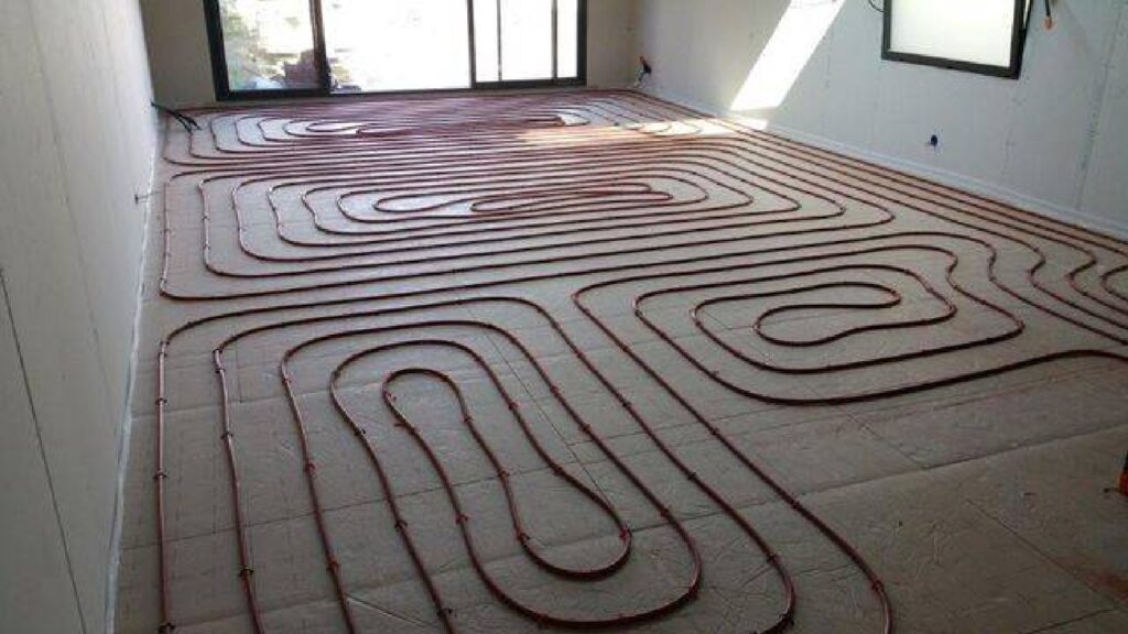 Schouber Ludovic Renovation Salle De Bain La Baule 615414fbacf80 Images Large