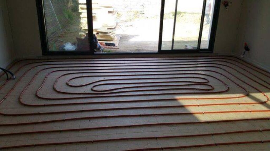 Schouber Ludovic Renovation Salle De Bain La Baule 615415053857b Images Large