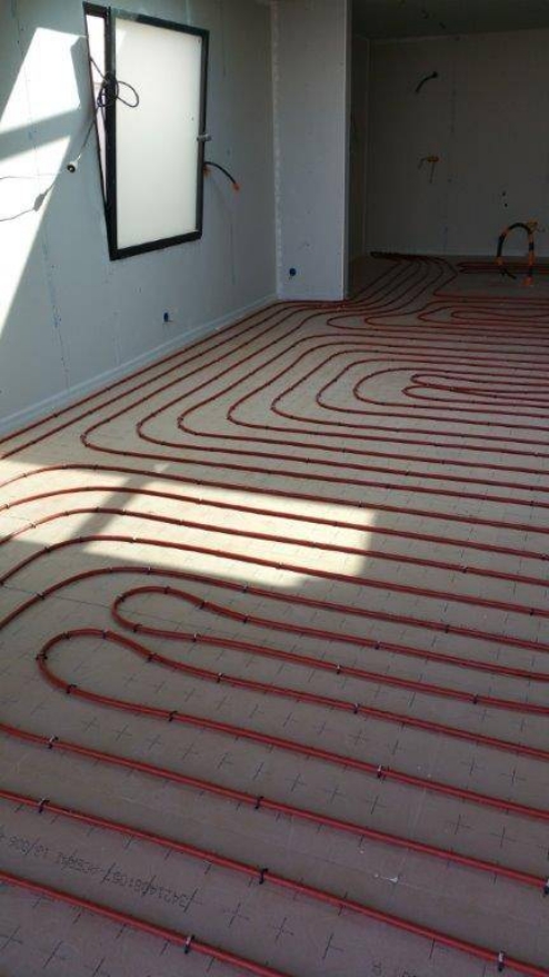 Schouber Ludovic Renovation Salle De Bain La Baule 6154152a58d46 Images Large