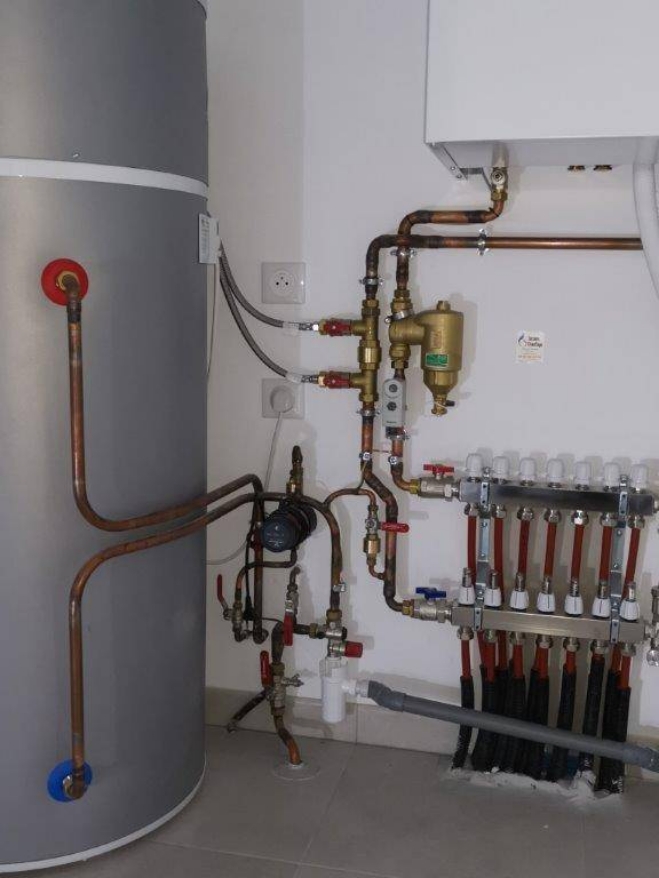 Schouber Ludovic Renovation Salle De Bain La Baule 61541572ef095 Images Large