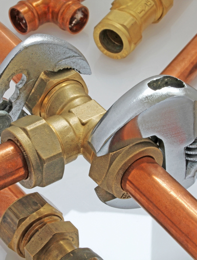 Schouber Ludovic Renovation Salle De Bain La Baule La Baule Escoublac – Decouvrez Mes Realisations En Installation De Salle De Bains Plomberie Et Chauffage