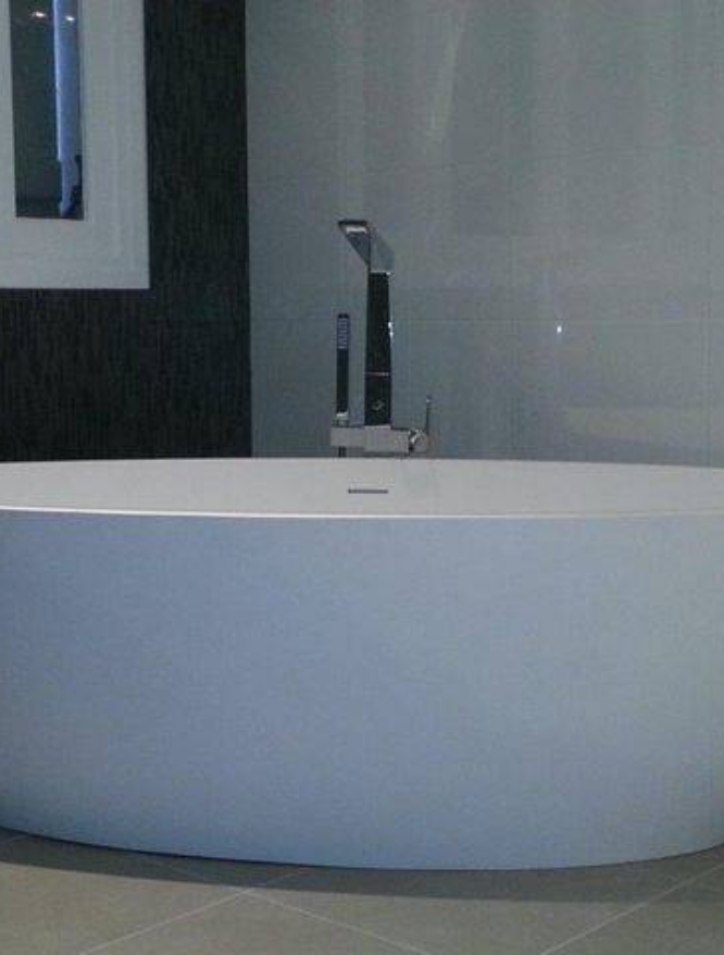 Schouber Ludovic Renovation Salle De Bain La Baule Mask Group 1