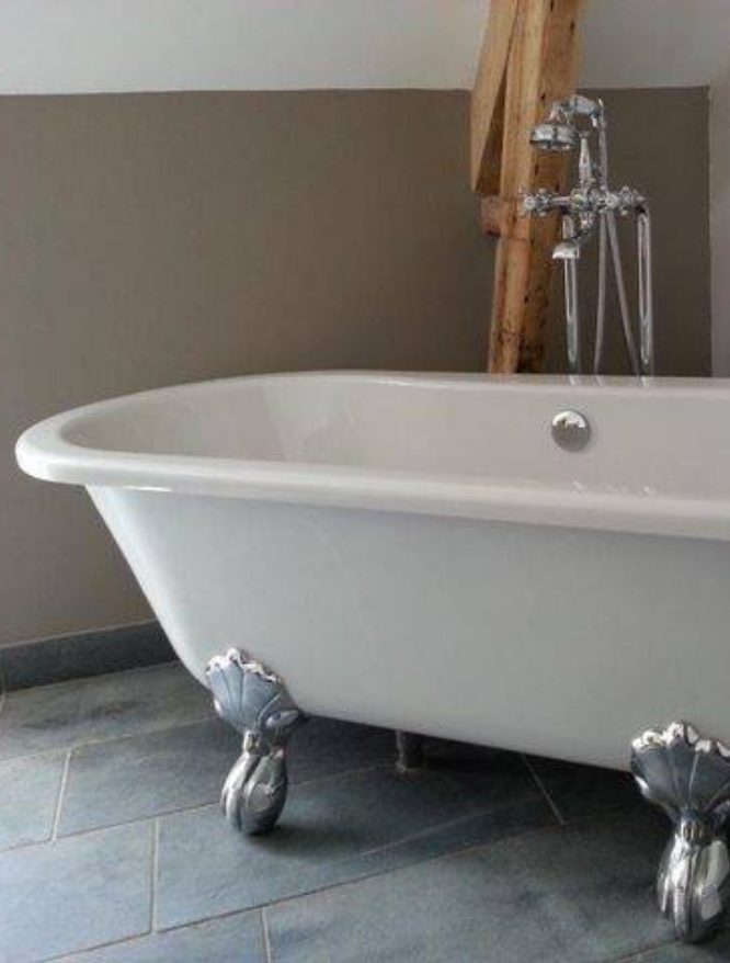 Schouber Ludovic Renovation Salle De Bain La Baule Mask Group 2