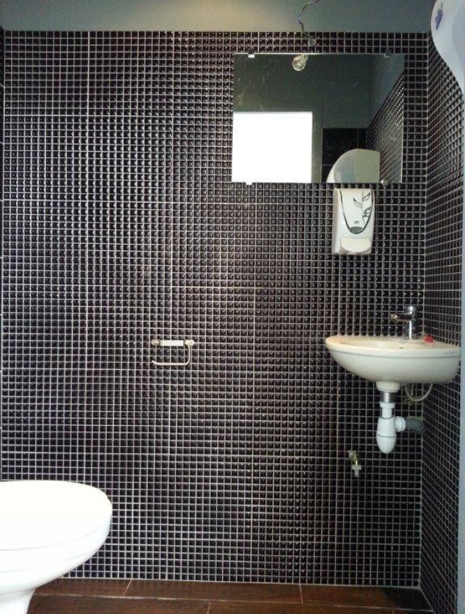 Schouber Ludovic Renovation Salle De Bain La Baule Mask Group 3