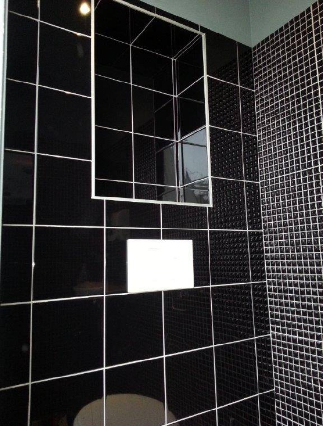 Schouber Ludovic Renovation Salle De Bain La Baule Mask Group 4