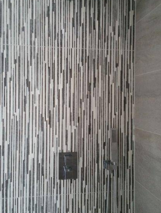 Schouber Ludovic Renovation Salle De Bain La Baule Mask Group 5