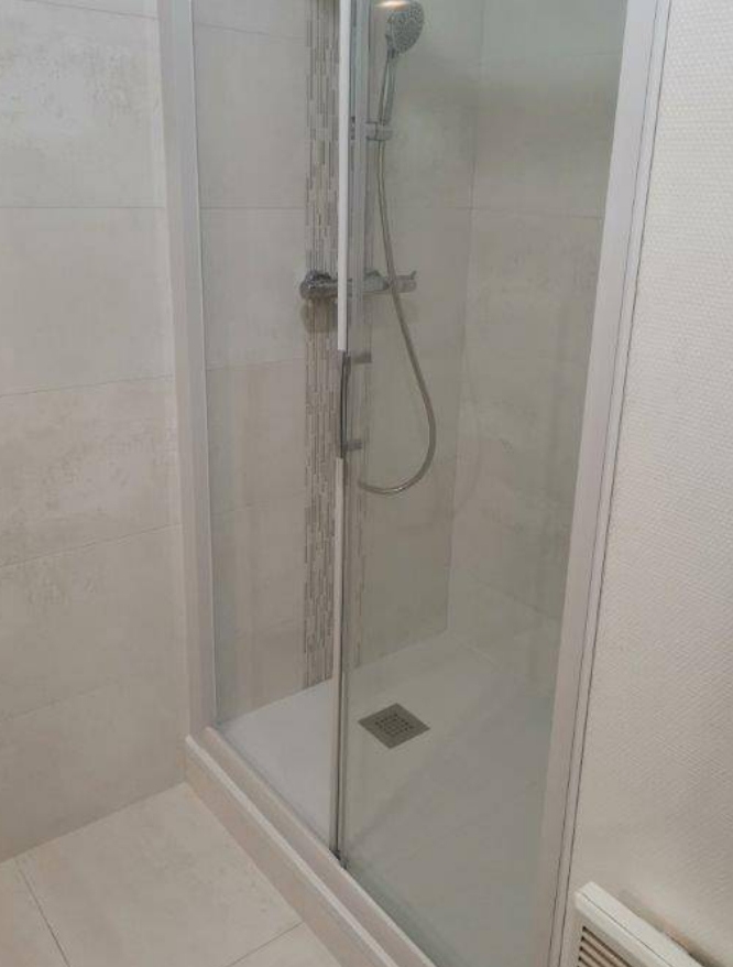 Schouber Ludovic Renovation Salle De Bain La Baule Mask Group 6