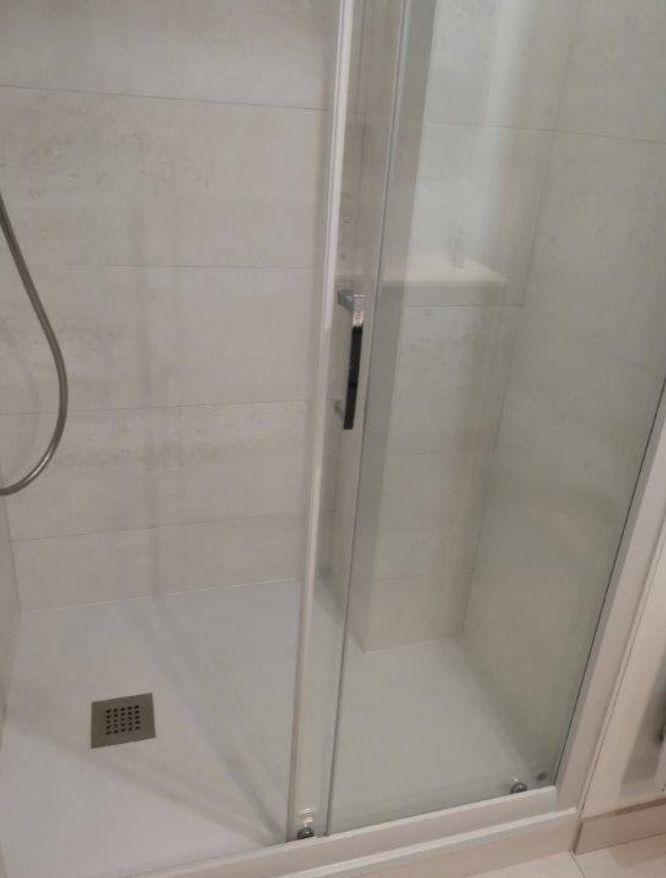 Schouber Ludovic Renovation Salle De Bain La Baule Mask Group 7