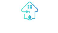 Schouber Ludovic Renovation Salle De Bain La Baule Logo Footer
