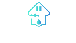 SCHOUBER LUDOVIC Logo