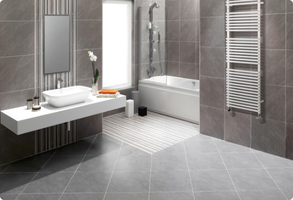 Schouber Ludovic Renovation Salle De Bain La Baule Realisations 4